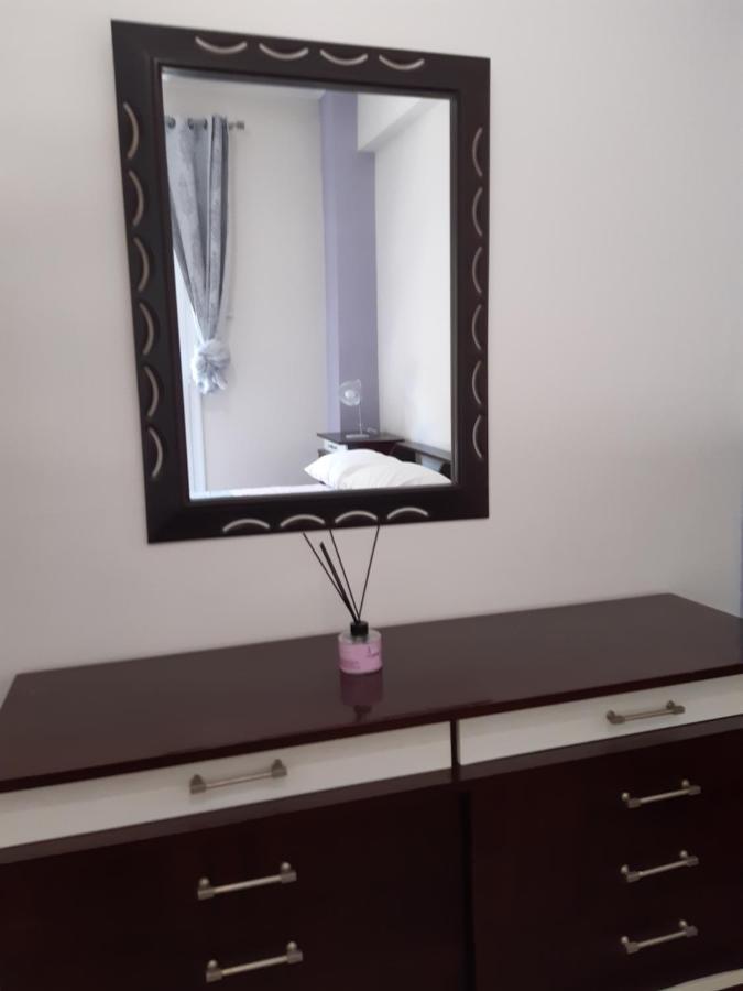 Stylish Apartment Atene Esterno foto